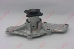 ����� ������� ���������� /GMB ��� Mazda Capella 19941996 Cosmo 19911994 Cronos 19931998 Familia 19911996 Laser 19921995; GWMZ43A; 8AK215010 506548 652...