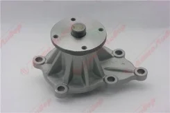 ����� ������� ���������� /GMB ��� Great Wall Prooced G6 1990; GWMZ38A; 8AL115010B G60115010C GMB GWMZ38A ����