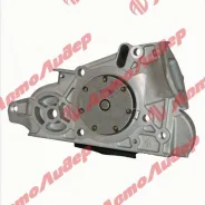 ����� ������� ���������� /GMB ��� Mazda Familia 19891994 GMZ55 ZL/B6/B5/BP 8994; GWMZ39A; B6BFE15010A 8ABB15010A 506948 GMB GWMZ39A ����