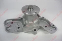 ����� ������� ���������� /GMB ��� GWM MPV 1995; GWMZ48A; 8AL415010 8AL415010A 506611 GMB GWMZ48A ����