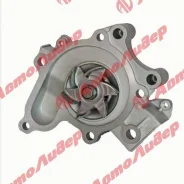 ����� ������� ���������� /GMB ��� Mazda Capella CLEF Cosmo Cronos Familia Luce MPV MS6 Premacy Telstar TelstarII 1991; 91; GWMZ41A; (GWMZ69A MZ56 Tgmc...