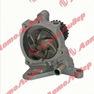 ����� ������� ���������� /GMB ��� Mazda Capella 19871992 Cosmo 19891991 Cronos 19921996 Kuce 19921997 MS6 19881999 Telstar 19891997; GWMZ50A; 8AGA1501...
