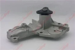 ����� ������� ���������� / GMB ��� Mazda Familia 19851994 BF7P/BG7P/BW7W; GWMZ51A; 8AB615010A 8AB915010A 8AB615010 GMB GWMZ51A ����