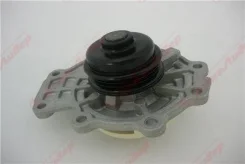 ����� ������� ���������� /GMB ��� Mazda V6 3.0 MPV 20042006 /Tribute 20052008 FO /Fusion 20062009 Escape Taurus; GWMZ75A; 2S7Z8501BG 2X4Z8507BA 5L8Z85...