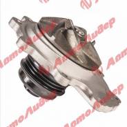 ����� ������� ���������� /GMB ��� GWM Z54A MPV LW5W Tribute 19992003; GWMZ54A; (MZ59) GY0115010B AJ0315010B AJ0315010D GMB GWMZ54A ����