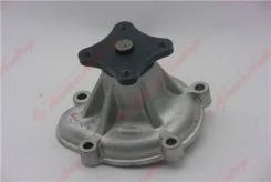 ����� ������� ���������� /GMB ��� Nissan Sunny /E1# 19811991, Prairie 19821988, Cherry 19811986 /E13S E15S E15E; GWN24A; 2101001M01 2101001M25 2101050...