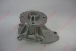 ����� ������� ���������� /GMB ��� Nissan Vanette 19871994 KA24#; GWN40A; 2101040F01 2101040F00 2101040F27 GMB GWN40A ����