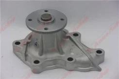 ����� ������� ���������� /GMB ��� Nissan Maxima J30 19881991 /VG30E; GWN36A; 2101016E01 2101016E25 2101026E01 GMB GWN36A ����