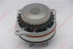 ����� ������� ���������� /GMB ��� Nissan Cefiro 20012007, Pregane 19961999, Maxima 19951999, Cedric 19941998 /VQ20DE VQ25DE VQ30DE; GWN51A; (WPN070W...