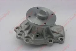 ����� ������� ���������� /GMB ��� Nissan Silvia 1993 Primera Sunny 1990; GWN75A; GWN75A 2101065F01 2101065F25 GMB GWN75A ����
