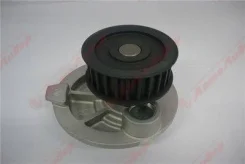 ����� ������� ���������� /GMB ��� Daewoo Leganza 19912000 Nubira Opel Astra 1992 Vectra 19901995 Omega Kadett 19891994 Sintra; standard; GWO18A; 13340...
