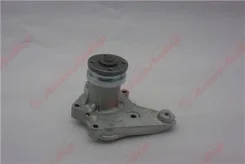 ����� ������� ���������� /GMB ��� Matiz 1998 /GWKR300A; GWS13A; 96518977 1740060D01 1740070B00 GMB GWS13A ����