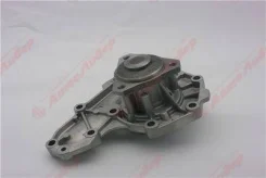 ����� ������� ���������� /GMB ��� Renault Megane 19962003 /Clio Express Laguna R19 R21 Rapid Trafic Volvo 440 460 480; GWR12A; 21105 30855991 3287751...