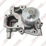 ����� ������� ���������� /���������� GMB ��� Subaru Impreza 20062010 Forester Legacy 20102011 Outback 20092011; GWSU25A; 21111AA280 GWSU25AM VKPC98003...