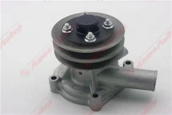 ����� ������� ���������� /GMB ��� Leone Alcion� AA2/3 EA71 19841989; GWSU11A; 21110AA000 21110AA001 21110AA002 GMB GWSU11A ����