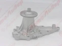 ����� ������� ���������� / GMB ��� Toyota Chaser Cresta Crown Mark II 1996 2JZ/1JZ; GWT118A�; 1610049865 1610049867 1610049868 GMB GWT118A� ����