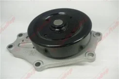 ����� ������� ���������� /GMB ��� Toyota Avensis Corolla Rav4 2005 2Adfhv/FTV; GWT141A; 1610009340 1610029495 161000R010 GMB GWT141A ����