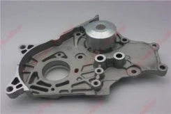 ����� ������� ���������� /GMB ��� Toyota Avensis 20002003 Corolla 2004; GWT137A; 1610029185 506849 66973 GMB GWT137A ����
