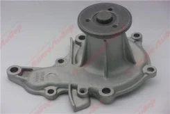 ����� ������� ���������� GMB ��� Toyota Tercel 19801982 Corolla II 19821989 Carib; 2A, 2AU, 3A, 3AHU, 3ASU, 3AU; GWT43A; 1611015010 1611019026 1611019...