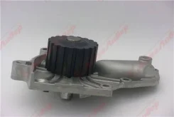����� ������� ���������� /GMB ��� Toyota Carina Vista Camry Celica 19811988 /1SU 2SELU; GWT53A; 1611063010 1611069034 1610069075 GMB GWT53A ����