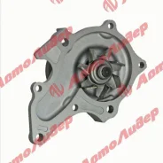 ����� ������� ���������� / GMB ��� Toyota Corolla Sprinter Celica Carina Corona; 4AGE 4Agelu 4AGZE; GWT63A; (GWT121A WPT082 GWT129A) 1611016020 161000...