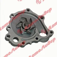 ����� ������� ���������� /GMB ��� Toyota Estima Previa 19921999 /2TZFE 2Tzfze; GWT87A; 1610176030 1610079165 GMB GWT87A ����