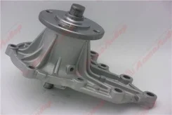 ����� ������� ���������� /GMB ��� Toyota Celica /19811987, Carina 5MGUE /5M /6M; GWT52A; 1610049655 1610049656 1610049685 GMB GWT52A ����