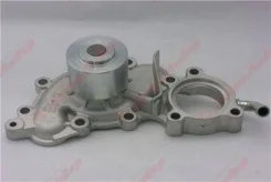 ����� ������� ���������� /GMB ��� Toyota HiLux 19921995 3VZE; GWT90A; 1610069345 1610069485 GMB GWT90A ����