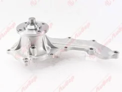 ����� ������� ���������� /GMB ��� Toyota 4Runner 19931995; GWT96A; 1610079245 1610079255 1610079445 GMB GWT96A ����