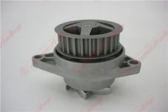 ����� ������� ���������� /GMB ��� Volkswagen Polo 19941999 Golf 19911997 Fox 2005 Caddy 19952004 Skoda Octavia 19962004 Felicia 19952002 SEAT Ibiza; G...