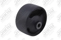 �������� ����� ��������� Jikiu /Toyota bB 20002005 Echo 19992006 Funcargo 19992005 Ist 20022007 Platz Porte 20042012 Probox 20022014 Raum 20032011 Sci...