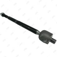 ������� ���� /������ /����� Jikiu ��� Toyota Vitz 19992005 Platz Ist 20032010 BB 20012007 Probox 20022015 NCP1# NCP12 NCP60 NCP30 NCP51; ER21009; (TG4...