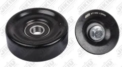 ����� ����� BT11033 * Jikiu Jikiu BT11033 ����