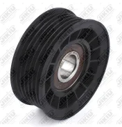 ����� ����� BT25062 * Jikiu Jikiu BT25062 ����