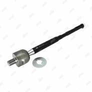 ������� ���� /������ /����� Jikiu ��� Toyota Vista 1998 ZZV50; ER26711; (SRT840 0122ARD) SRT840M 4550339165 Jikiu ER26711 ����
