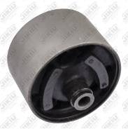�������� ����� ��������� / Jikiu ��� Infiniti I30 199501 AD 199909 Almera 200016 Bluebird Sylphy 200005 Primera 200205 Pulsar 199911 Sunny 199811; BE2...