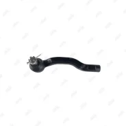 ���������� ������� /����� Jikiu ��� Toyota Corolla 20062013 NZE151; ET21351L; (SET351L) 4504719215 CET173 4504709270 Jikiu ET21351L ����