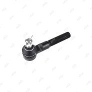 ���������� ������� ����� Jikiu ��� Toyota Corona 19921998 Ipsum 19952001 Nadia 19982003 Gaia 2WD; ET21991L; (TG4504729075 KTR1242 SEI2991L) 4504729105...