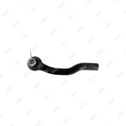 ���������� ������� Jikiu ��� Toyota Corolla NZE151; ET21351R; (SET351R) 4504619415 CET172 4504609570 Jikiu ET21351R ����