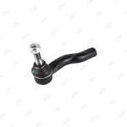 ���������� ������� /����� Jikiu ��� Toyota Vista 1998 ZZV50; ET26642L; (4504649085 TG4504749015 CET126L) SET841L Jikiu ET26642L ����