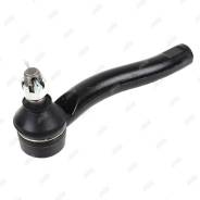 ���������� ������� /����� Jikiu ��� Corolla NZE120 Noah SR50; ET26641L; (SE3641L TG4504719115 KTR1230) 4504749045 4504702010 Jikiu ET26641L ����