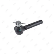 ���������� ������� /������ /����� Jikiu ��� Hiace 1995; ET26681; (TG4504629325 KTR1049 TE1550) 4504629385 4504629375 Jikiu ET26681 ����