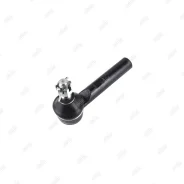 ���������� ������� /����� ������ Jikiu ��� Toyota Prado KZJ120 Hilux KZJ215; ET26841; (SE3841 TG4504639505 KTR1050) CET118 0121LC120 Jikiu ET26841 ���...
