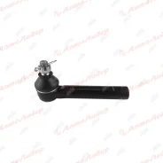 ���������� ������� /������� ������ /����� Jikiu ��� Subaru Legacy BL5 2003; ET28651; (TG34141AA042 KTR1292 CESU6) CESU7 Jikiu ET28651 ����