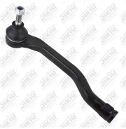 ���������� ������� ���� /����� Jikiu /Dacia Duster 20152018 Nissan Terrano 2014 Renault 20102021 Kaptur 2016; ET43011L; 0221D10LH 3578001 3790201 Jiki...