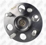 ������� ������ Jikiu /Toyota Aqua 20112021 Belta 20052012 Corolla Axio 2012 Fielder Porte 20122015 Prius C Probox 20022014 Ractis 20052010 Spade 2015...