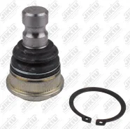������� ����� Jikiu /Hyundai Santa Fe 20002006 SM 20052013 CM 20092012 SH81 Trajet 19992004 Kia Sorento 20092013 XM; JB11004; 1220SAN 87380 87384 Jiki...