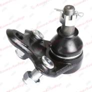 ������� ����� /������ ������ /����� Jikiu ��� Toyota Corolla Sprinter AE100 AE110 Corona Carina Caldina AT19# AT21# ZE121; JB21962; (TG4333019095 CBT4...