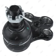 ������� ����� /������ ������ /����� Jikiu ��� Terrano R50; JB22842; (CBN64 TG401600W025 KBJ1081) D01600W025401600W025 Jikiu JB22842 ����
