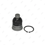 ������� ����� /������ ������ /����� Jikiu ��� Nissan Juke F15 Tiida C11 Serena C25 Cub Z11; JB22952; (TG40160EN001 KBJ1085 545001JY0A) 40160ET000 4016...